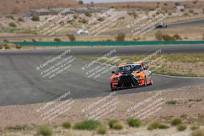 media/May-03-2025-Lucky Dog Racing (Sat) [[206de64b9d]]/Turn 2 (1020am-1120am)/